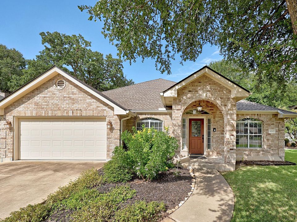 1st image of 30112 Spyglass Cir