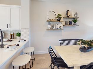 7522 NW Elise Ave, Portland, OR 97229