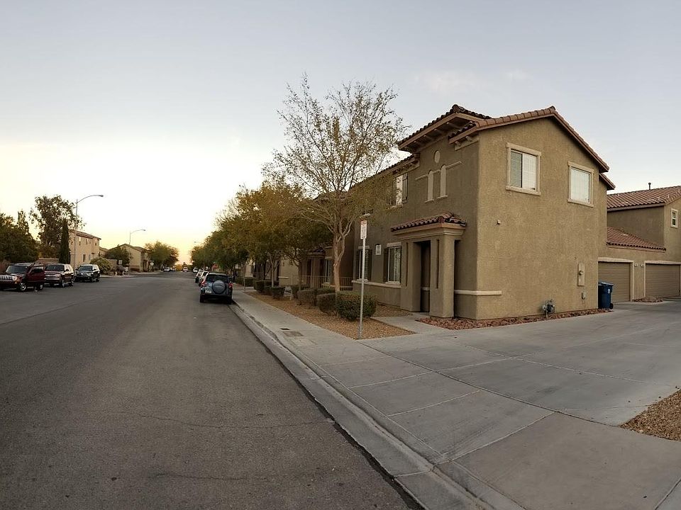 1st image of 9841 Spinnaker Creek Ave