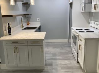 32200 Cathedral Canyon Dr APT 71, Cathedral City, CA 92234