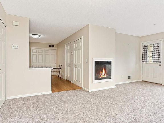 5th image of 8488 Minuteman Alcove #3