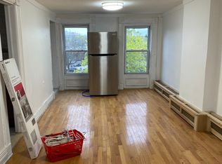 58 Bainbridge St #3, Brooklyn, NY 11233