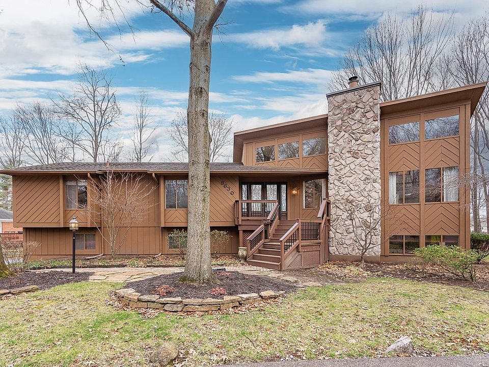 1st image of 8630 S Cove Dr