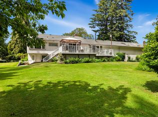 3367 Trans Canada Hwy, Cowichan Valley, BC V0R1L7