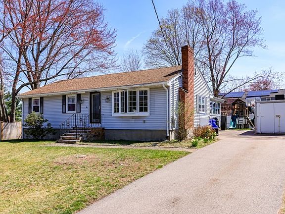 2nd image of 16 Willow Rd
