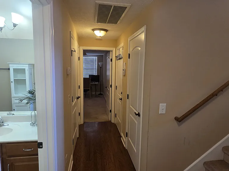 5680 Deer Valley Trl — Photo 25