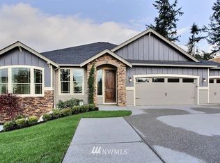 4831 Castleton Rd SW, Port Orchard, WA 98366