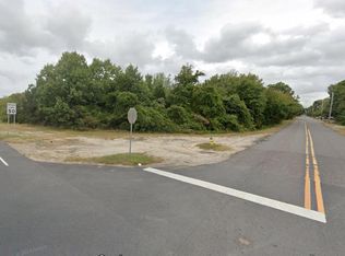 W White Horse Pike, Galloway, NJ 08205