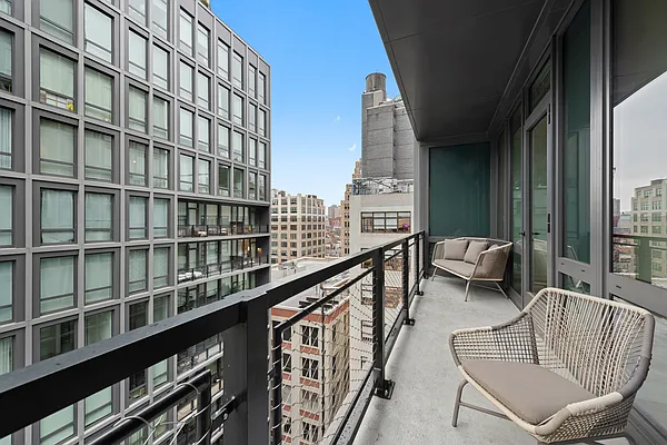 Rented by Corcoran | media 22