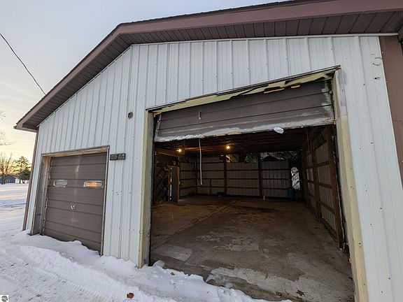 5th image of N/a Reed Rd