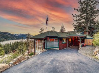 10310 Martis St, Truckee, CA 96161