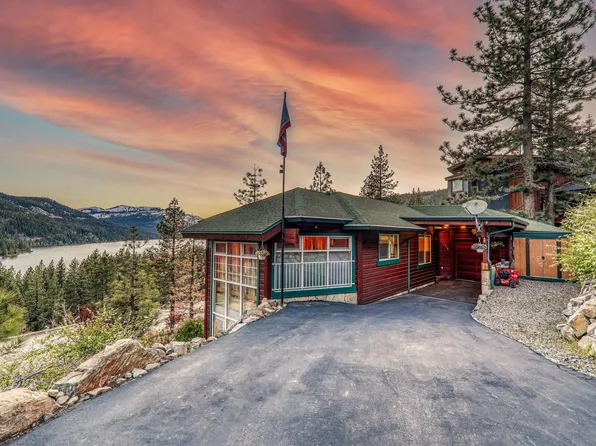 10310 Martis St, Truckee, CA 96161
