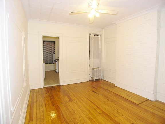 5th image of 1211 8th Ave APT 2R