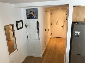 Rented by LG Fairmont Group