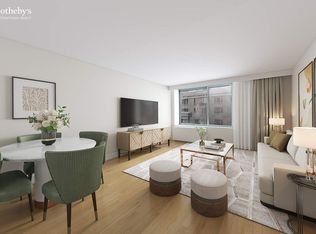 270 W 17th St APT 6I, New York, NY