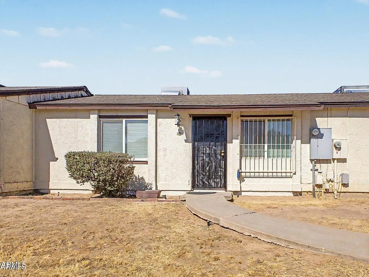 2 bed, 1.0 bath, 700 sqft, $1,250 — Photo 3