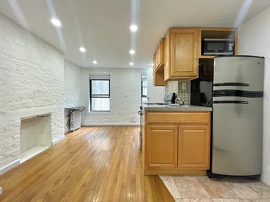 Rented by Palladium Property Group | media 1