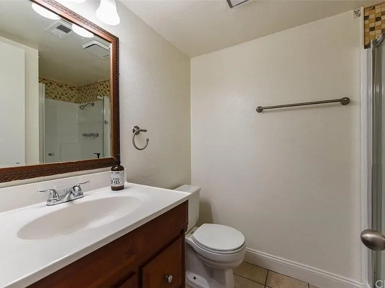 309 Stanford Ct #42 — Photo 12