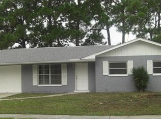 3734 Winderwood Dr, Sarasota, FL 34232