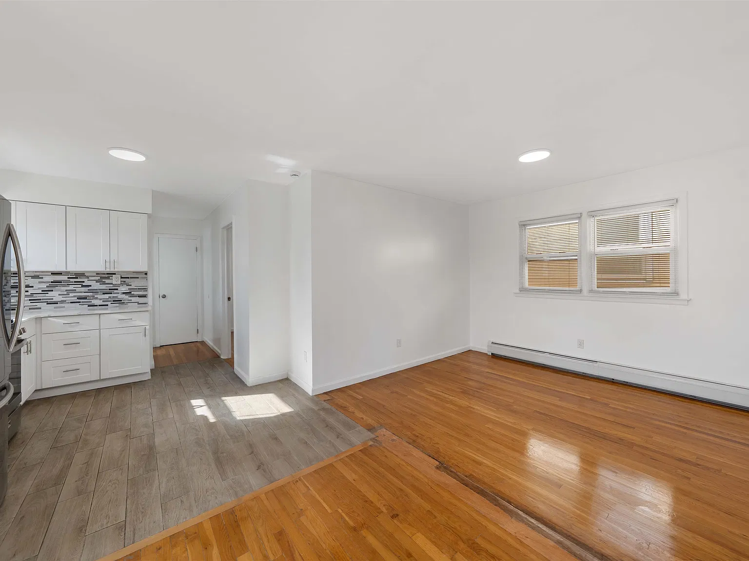 3 bed, 1.0 bath, $2,850 — Photo 4