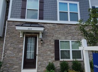 2014 Hemlock Ln, Mars, PA 16046