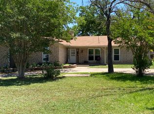 118 Wolf Rd, Copperas Cove, TX 76522