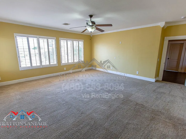 6105 W Topeka Dr — Photo 52
