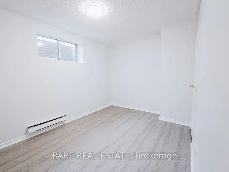 120 Spencer Ave #2 — Photo 7