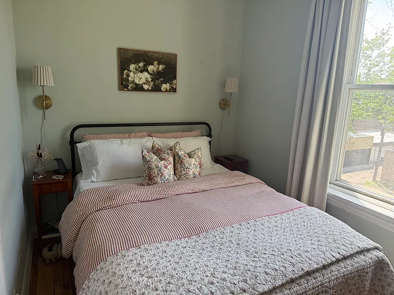 1219 N Spaulding Ave #3 — Photo 8