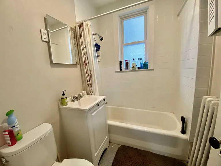 27 Hurd Rd #2 — Photo 18