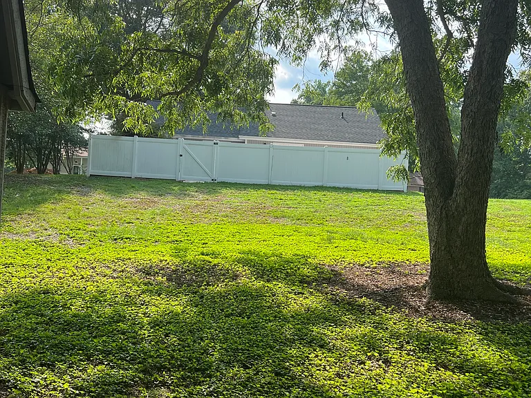 6006 Grey Fox Ln — Photo 2