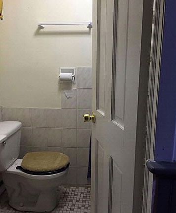 4th image of 177 Beach 109th St APT 1
