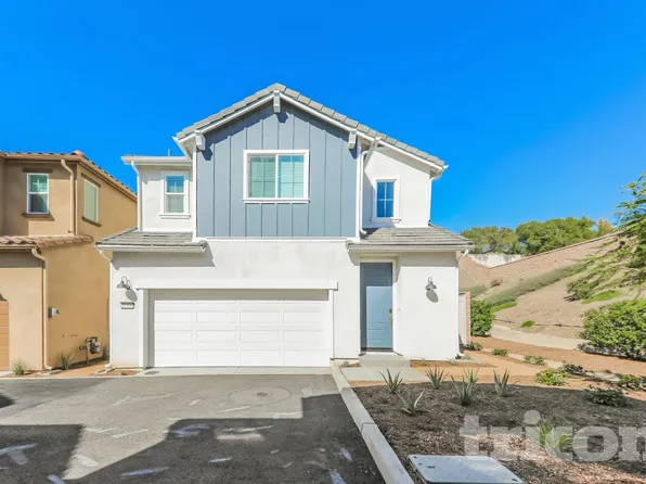 31590 Dwight Dr, Menifee, CA 92584