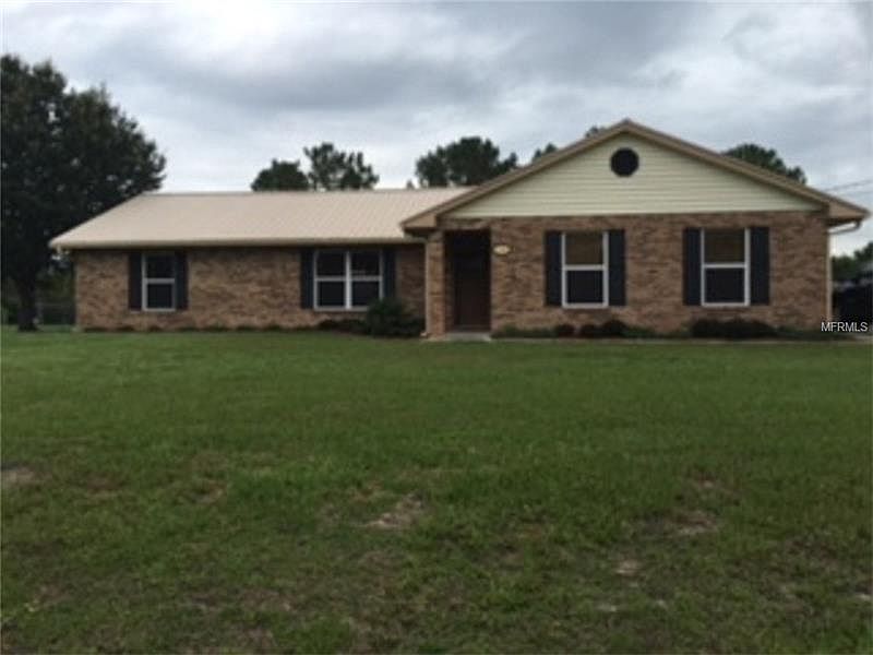 2nd image of 1380 Englewood Dr