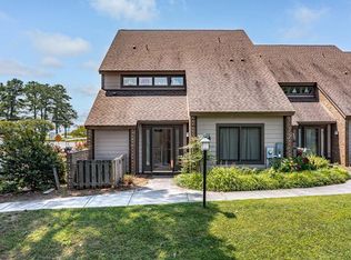 6828 Windmill Point Rd, White Stone, VA 22578