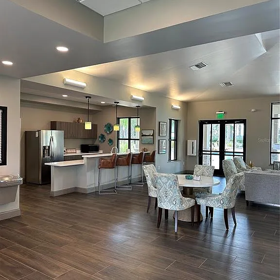 2525 Relaxing Ln — Photo 37