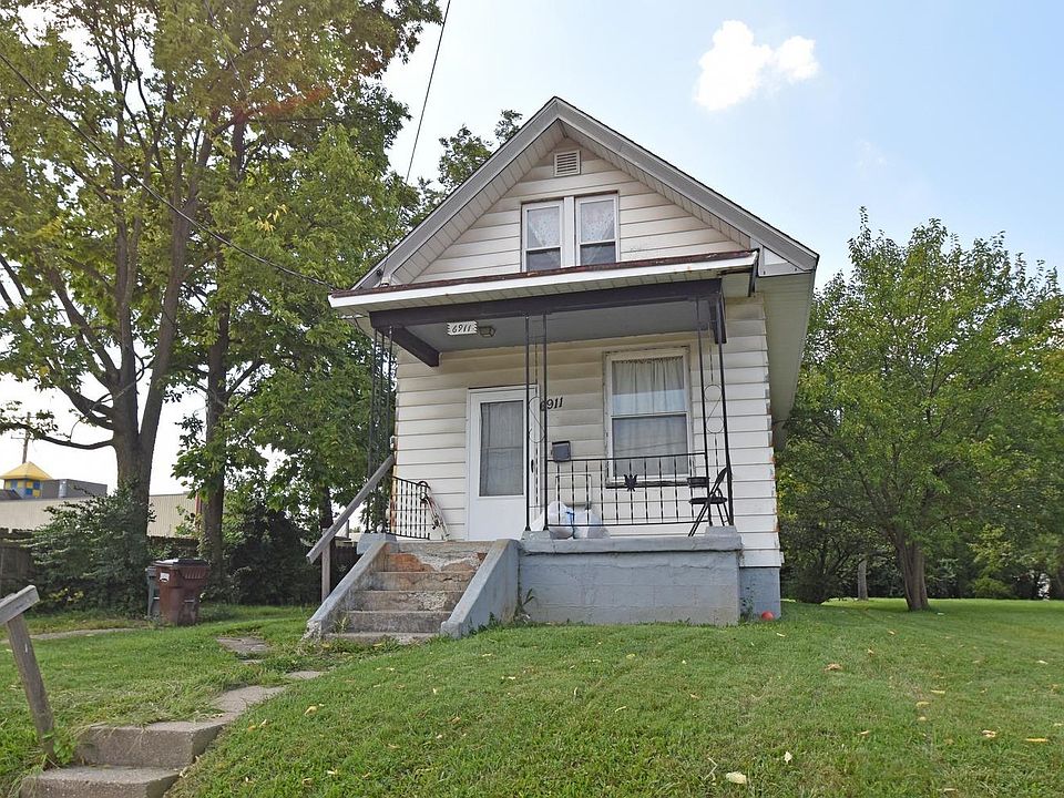 2nd image of 6911 Mearl Ave