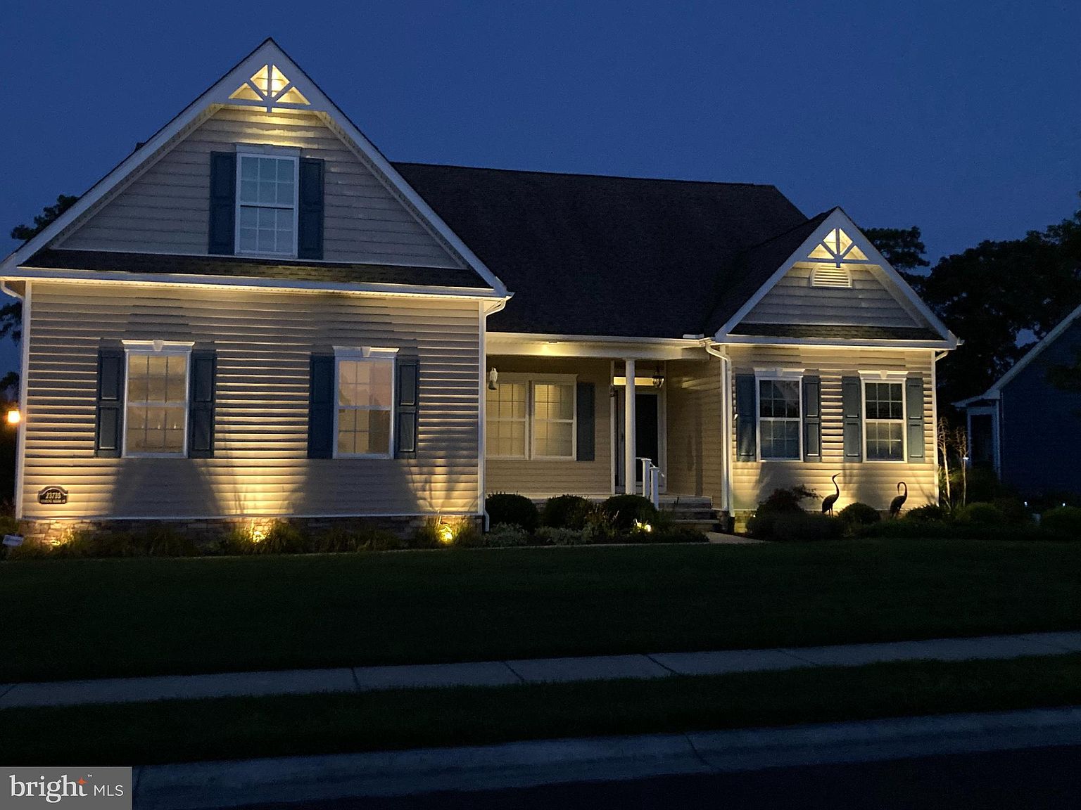 23735 Herring Reach Ct, Lewes, DE 19958 Zillow