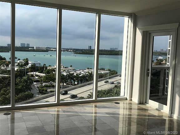 3rd image of 10275 Collins Ave APT 1024