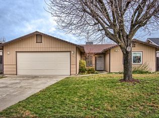 7035 Pit Rd, Redding, CA 96001