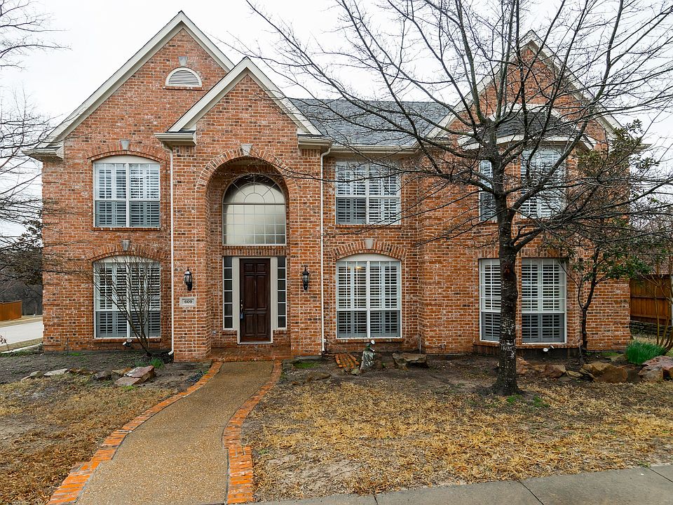1st image of 609 Roanoke Dr