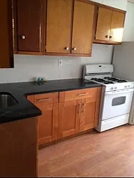 Rented by Citi Zone Realty