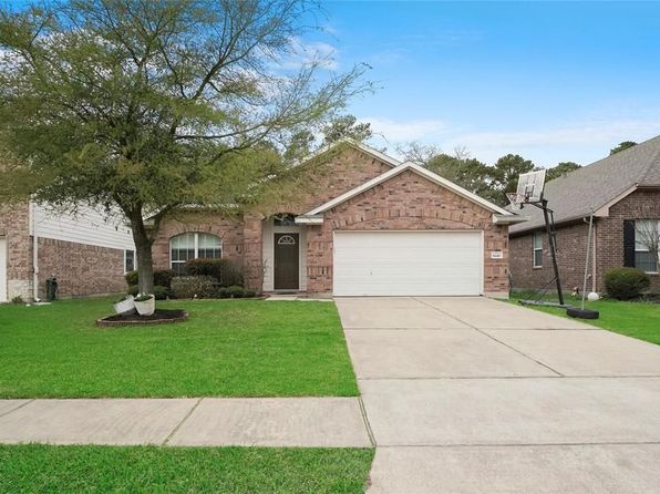 14411 Dakota Bend Dr