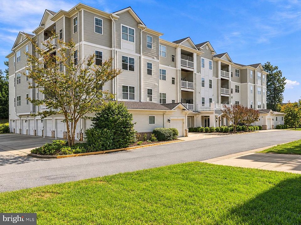 1st image of 23520 F D R Blvd Unit 209