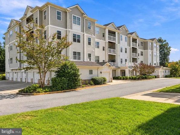 23520 F D R Blvd Unit 209, California, MD 20619