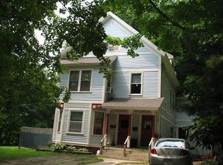 32 Lewis St #2, Athol, MA 01331