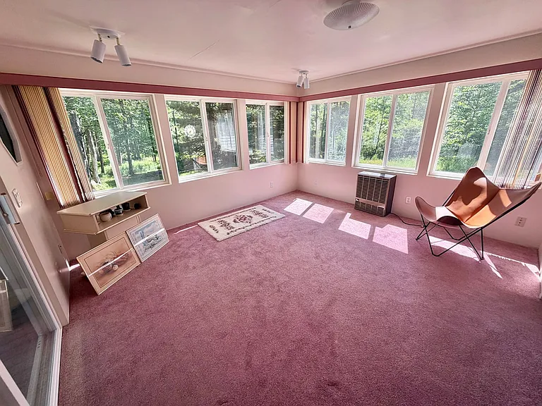 166 Smith Ln — Photo 28