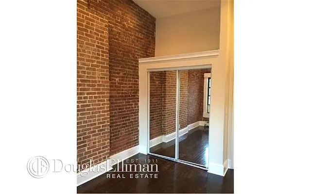 Rented by Douglas Elliman | media 45