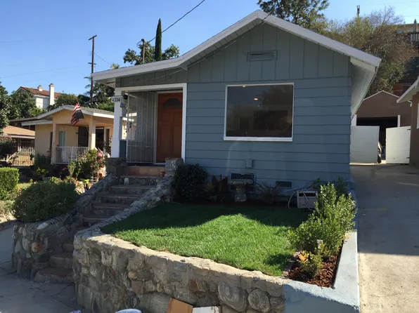 4334 Sardonyx St, Los Angeles, CA 90032