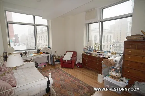 Rented by JM Preston Properties LLC | media 4